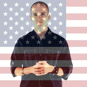 Tony-Weedn-CEO-American-Flag-Overlay