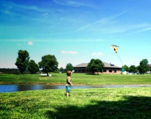 flying-kite-uniting-america