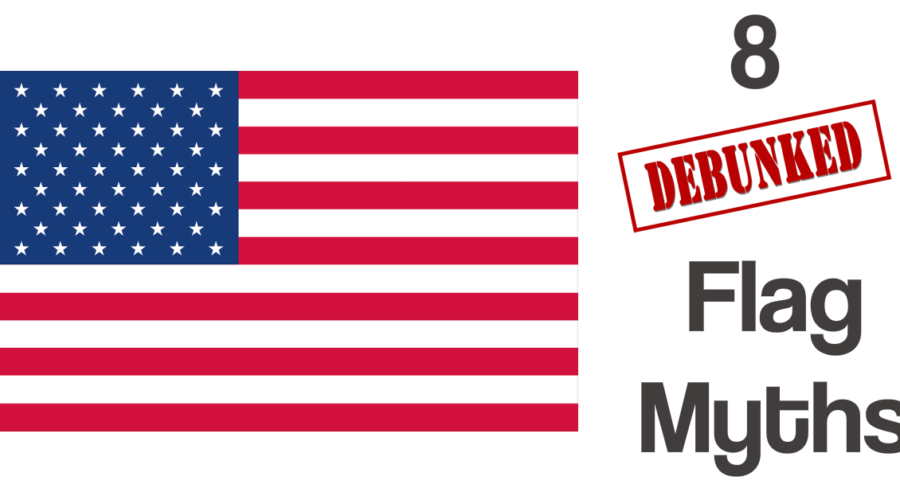 8-debunked-flag-myths-american-flag-day