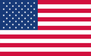 america-flag-horizontal-flag-day