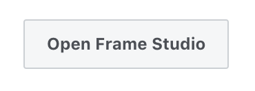 Facebook-frame-overlay-studio