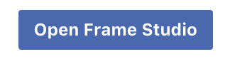 Facebook-overlay-frame-studio-open