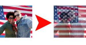 american-flag-facebook-overlay-frame