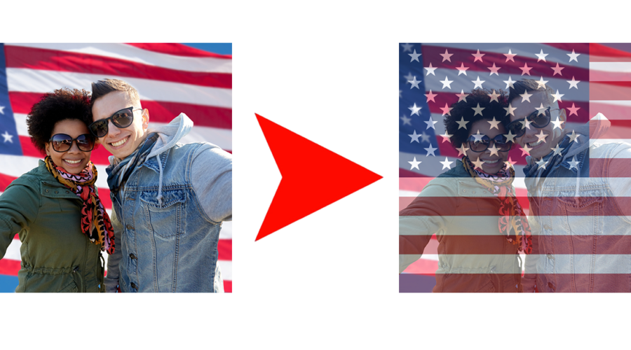 american-flag-facebook-overlay-frame